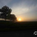 IMG_1294746