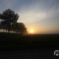 IMG_1294747