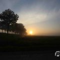 IMG_1294748