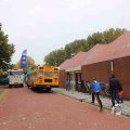 IMG_1296932