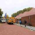 IMG_1296933