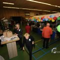IMG_1296949
