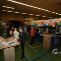 IMG_1296951