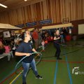 IMG_1296955