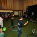 IMG_1296961