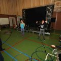 IMG_1296963
