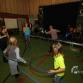 IMG_1296968