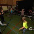 IMG_1296969