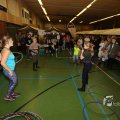IMG_1296970
