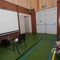 IMG_1296974