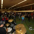 IMG_1296978