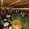IMG_1296982