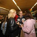 IMG_1296987