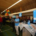 IMG_1296988