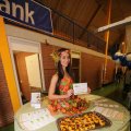 IMG_1297005