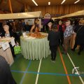 IMG_1297009