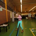IMG_1297020