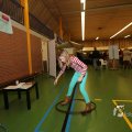 IMG_1297022