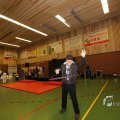 IMG_1297023