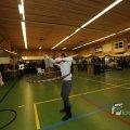 IMG_1297025