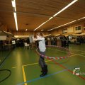 IMG_1297026