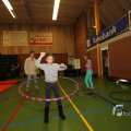 IMG_1297027
