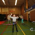 IMG_1297028