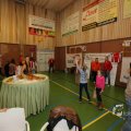 IMG_1297029