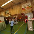 IMG_1297032