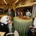 IMG_1297033