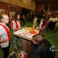 IMG_1297036