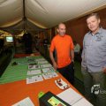 IMG_1297037