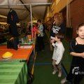 IMG_1297039