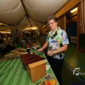 IMG_1297042