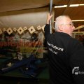 IMG_1297043