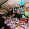 IMG_1297050