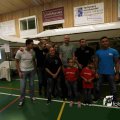 IMG_1297052
