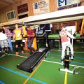IMG_1297055