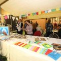 IMG_1297057