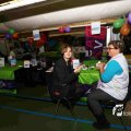 IMG_1297073