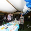 IMG_1297074