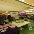 IMG_1297078