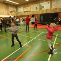 IMG_1297080