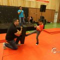 IMG_1297081