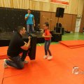 IMG_1297082