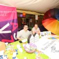 IMG_1297086