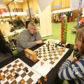 IMG_1297095