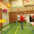 IMG_1297101