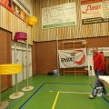 IMG_1297102