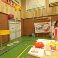 IMG_1297103